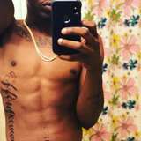 kingmontanaa92 from onlyfans