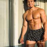 shawnraymond from onlyfans