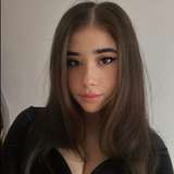sofiaxbunnyy from onlyfans