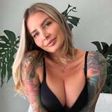 evelynhas2 from onlyfans