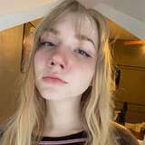 ihh3230 from onlyfans