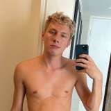 zachastor from onlyfans