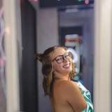 tinkerbell.fromneverland from onlyfans