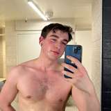 kingwillkaplan from onlyfans