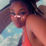 liliwashere from onlyfans
