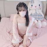 553094552454443008 from fansly