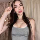 izzygarci from onlyfans