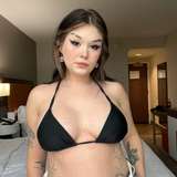 pastelm0mfree from onlyfans
