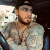 jay_55k from onlyfans