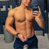 alphabottom from onlyfans