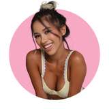 ninacola3 from onlyfans