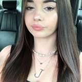 jayboo from onlyfans