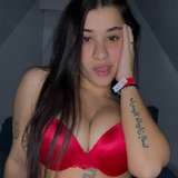 tinathebaddie from onlyfans
