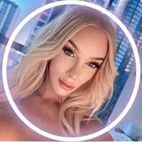 chaoticbarbieee from onlyfans