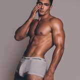 leviconely from onlyfans