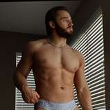 thejasongenesis from onlyfans