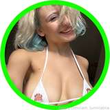 670032791626326017 from fansly