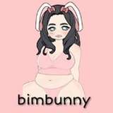 bimbunny from onlyfans