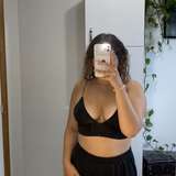 kyogirl from onlyfans