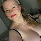 hurjaliisafree from onlyfans