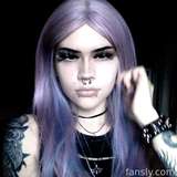 510002276295778304 from fansly