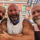 triadbearschi from onlyfans