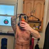 philthyphather from onlyfans