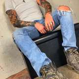 onedudekink from onlyfans