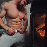 u437263915 from onlyfans