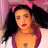 thicladybug from onlyfans