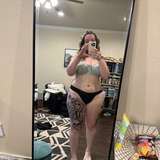 basicbish from onlyfans