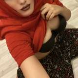 hijabbgirl from onlyfans