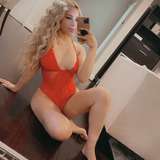 stephaniee_xoxoofree from onlyfans