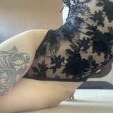 littleladylace from onlyfans