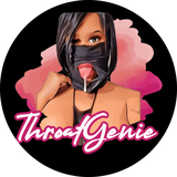 throatgenie1 from onlyfans