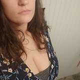 ladylaylapromo from onlyfans