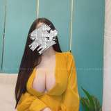 npxvip from onlyfans