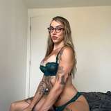 675341698708025346 from fansly