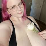 cassie0pia from onlyfans