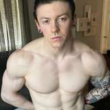 tylerfordx97 from onlyfans