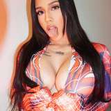 ariraee from onlyfans
