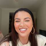 bethany_spiby from onlyfans