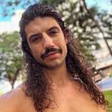 theapolloshowfree from onlyfans