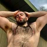 thatfckinghimbo from onlyfans