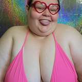 piggyprincessbb from onlyfans