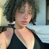 sinfuljessi from onlyfans