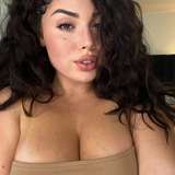 playgirlcris from onlyfans