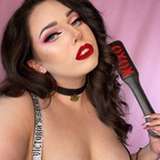 pixiechickxoxo from onlyfans