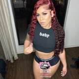 krisdabarb from onlyfans