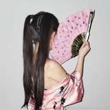 503239040871444480 from fansly